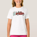 Search for group kids tshirts Cute