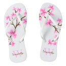 Search for cherry blossom shoes Floral