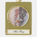 Search for pet memorials Cat