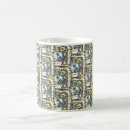 Search for industry mugs Modern