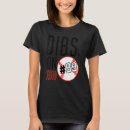 Search for number 99 tshirts Sports