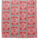 Search for chinese dragons postcards Antique