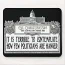 Search for journalists mousepads Author