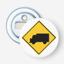 Search for truck bottle openers Pickup