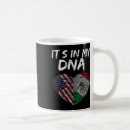 Search for mexican american mugs United states