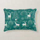Search for red deer cushions Tree