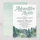 Search for mountain man invitations Adventure