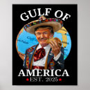 Search for vintage map of florida posters America