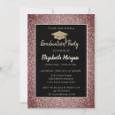 Search for keepsake graduation invitations Elegant