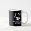 Search for awareness walks mugs Support