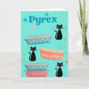 Search for vintage cat cards Kittens