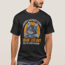 Search for cate tshirts Cat lover
