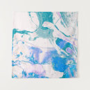 Search for textur art Aquarelle
