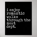 Search for anti meat art Republican