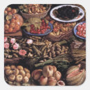 Search for still life stickers Peaches