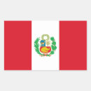 Search for flag of peru stickers Patriotic