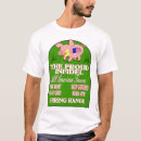 Search for jihad Muslim