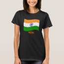 Search for bharat tshirts Waving