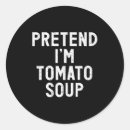 Search for soups stickers Tomato