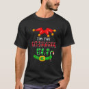 Search for mechanic tshirts Xmas