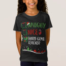 Search for 3rd grade teacher tshirts Popular