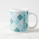 Search for moroccan mugs Lattice