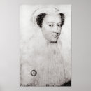 Search for scots posters Portrait