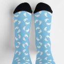 Search for boys socks For her