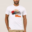 Search for copter tshirts War