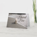 Search for westie lover cards West highland terrier