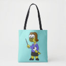 Search for extinct bags Creativity