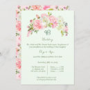 Search for sikh invitations Floral