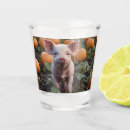 Search for patch barware Cute