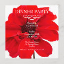 Search for business anniversary invitations Dinner