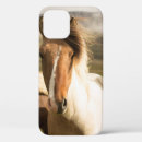 Search for horses running iphone cases Nature