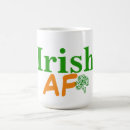 Search for funny irish quotes mugs Ireland