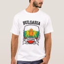 Search for bulgaria tshirts Emblem