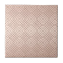 Search for luxury gold tiles Pattern