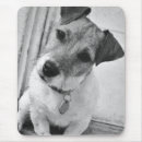 Search for terrier mousepads Jack