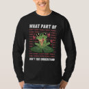 Search for amphibian tshirts Toad