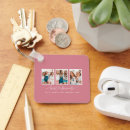 Search for cute heart key rings Script