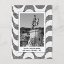Search for cobblestone postcards Portugal