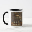 Search for windsor castle mugs After