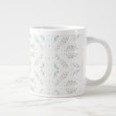 Search for lace mugs Bridal