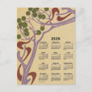 Search for calendar save the date postcards Holidays celebrations birthdays events