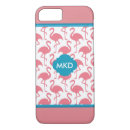 Search for flamingo iphone 7 cases Pink flamingos