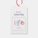 Search for barbecue gift wrap Usa