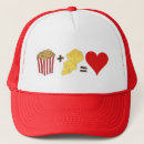 Search for theatre hats Popcorn