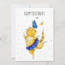 Search for dancing cat birthday cards Happy
