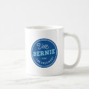 Search for zlection mugs Democrat